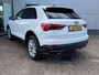 Audi Q3 45 TFSI E | 2X S-LINE | DEALERONDER