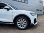 Audi Q3 45 TFSI E | 2X S-LINE | DEALERONDER