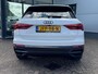 Audi Q3 45 TFSI E | 2X S-LINE | DEALERONDER