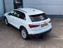Audi Q3 45 TFSI E | 2X S-LINE | DEALERONDER
