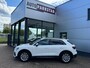 Audi Q3 45 TFSI E | 2X S-LINE | DEALERONDER