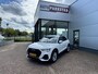 Audi Q3 45 TFSI E | 2X S-LINE | DEALERONDER