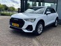 Audi Q3 45 TFSI E | 2X S-LINE | DEALERONDER
