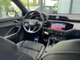 Audi Q3 45 TFSI E | 2X S-LINE | DEALERONDER