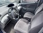 Toyota Yaris Verso 1.3-16V VVT-i Sol
