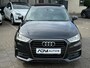 Audi A1 Sportback 1.0 TFSI S-Line