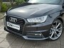 Audi A1 Sportback 1.0 TFSI S-Line