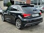 Audi A1 Sportback 1.0 TFSI S-Line