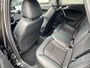 Audi A1 Sportback 1.0 TFSI S-Line