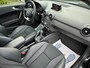 Audi A1 Sportback 1.0 TFSI S-Line