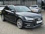 Audi A1 Sportback 1.0 TFSI S-Line