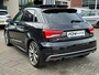 Audi A1 Sportback 1.0 TFSI S-Line