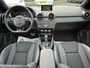 Audi A1 Sportback 1.0 TFSI S-Line