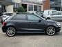 Audi A1 Sportback 1.0 TFSI S-Line