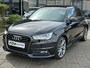 Audi A1 Sportback 1.0 TFSI S-Line