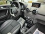 Audi A1 Sportback 1.0 TFSI S-Line