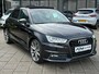 Audi A1 Sportback 1.0 TFSI S-Line
