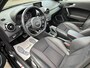 Audi A1 Sportback 1.0 TFSI S-Line
