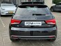 Audi A1 Sportback 1.0 TFSI S-Line