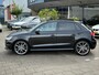 Audi A1 Sportback 1.0 TFSI S-Line