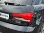 Audi A1 Sportback 1.0 TFSI S-Line