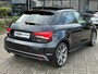 Audi A1 Sportback 1.0 TFSI S-Line