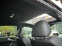Audi A1 Sportback 1.0 TFSI S-Line