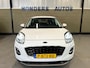 Ford Puma 1.5 TDCI Titanium DIESEL I UNIEK I CARPLAY I WINTER-PACK I BTW I NAVIGATIE I CRUISECONTROL I LED I PDC I CLIMA I LM VELG