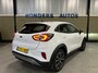 Ford Puma 1.5 TDCI Titanium DIESEL I UNIEK I CARPLAY I WINTER-PACK I BTW I NAVIGATIE I CRUISECONTROL I LED I PDC I CLIMA I LM VELG