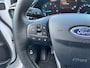 Ford Puma 1.5 TDCI Titanium DIESEL I UNIEK I CARPLAY I WINTER-PACK I BTW I NAVIGATIE I CRUISECONTROL I LED I PDC I CLIMA I LM VELG
