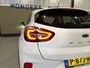 Ford Puma 1.5 TDCI Titanium DIESEL I UNIEK I CARPLAY I WINTER-PACK I BTW I NAVIGATIE I CRUISECONTROL I LED I PDC I CLIMA I LM VELG
