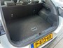 Ford Puma 1.5 TDCI Titanium DIESEL I UNIEK I CARPLAY I WINTER-PACK I BTW I NAVIGATIE I CRUISECONTROL I LED I PDC I CLIMA I LM VELG