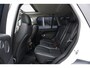 Land Rover Range Rover 3.0 TDV6 Vogue | Rijklaar!! | Panoramadak | Leder | Standkachel | Camera | Trekhaak | Luchtvering |