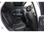 Land Rover Range Rover 3.0 TDV6 Vogue | Rijklaar!! | Panoramadak | Leder | Standkachel | Camera | Trekhaak | Luchtvering |