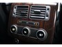 Land Rover Range Rover 3.0 TDV6 Vogue | Rijklaar!! | Panoramadak | Leder | Standkachel | Camera | Trekhaak | Luchtvering |