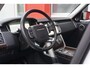 Land Rover Range Rover 3.0 TDV6 Vogue | Rijklaar!! | Panoramadak | Leder | Standkachel | Camera | Trekhaak | Luchtvering |
