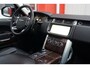 Land Rover Range Rover 3.0 TDV6 Vogue | Rijklaar!! | Panoramadak | Leder | Standkachel | Camera | Trekhaak | Luchtvering |