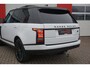 Land Rover Range Rover 3.0 TDV6 Vogue | Rijklaar!! | Panoramadak | Leder | Standkachel | Camera | Trekhaak | Luchtvering |