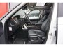 Land Rover Range Rover 3.0 TDV6 Vogue | Rijklaar!! | Panoramadak | Leder | Standkachel | Camera | Trekhaak | Luchtvering |