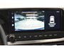 Hyundai i20 1.0 T-GDI 48V MHEV Comfort Smart I Navi + Camera