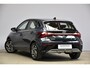 Hyundai i20 1.0 T-GDI 48V MHEV Comfort Smart I Navi + Camera