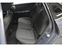 Hyundai i20 1.0 T-GDI 48V MHEV Comfort Smart I Navi + Camera