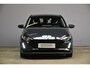 Hyundai i20 1.0 T-GDI 48V MHEV Comfort Smart I Navi + Camera