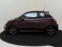 Fiat 500 1.0 Hybrid Star | Airco | LM Velgen | Dealer onderhouden