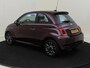 Fiat 500 1.0 Hybrid Star | Airco | LM Velgen | Dealer onderhouden