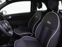 Fiat 500 1.0 Hybrid Star | Airco | LM Velgen | Dealer onderhouden