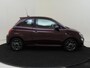 Fiat 500 1.0 Hybrid Star | Airco | LM Velgen | Dealer onderhouden