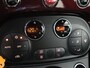 Fiat 500 1.0 Hybrid Star | Airco | LM Velgen | Dealer onderhouden