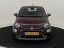 Fiat 500 1.0 Hybrid Star | Airco | LM Velgen | Dealer onderhouden