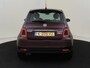 Fiat 500 1.0 Hybrid Star | Airco | LM Velgen | Dealer onderhouden